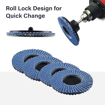 新品！３枚組薄板 Amazon.co.jp: 未来工業(MIRAI) カラー・ヘッダーインサート